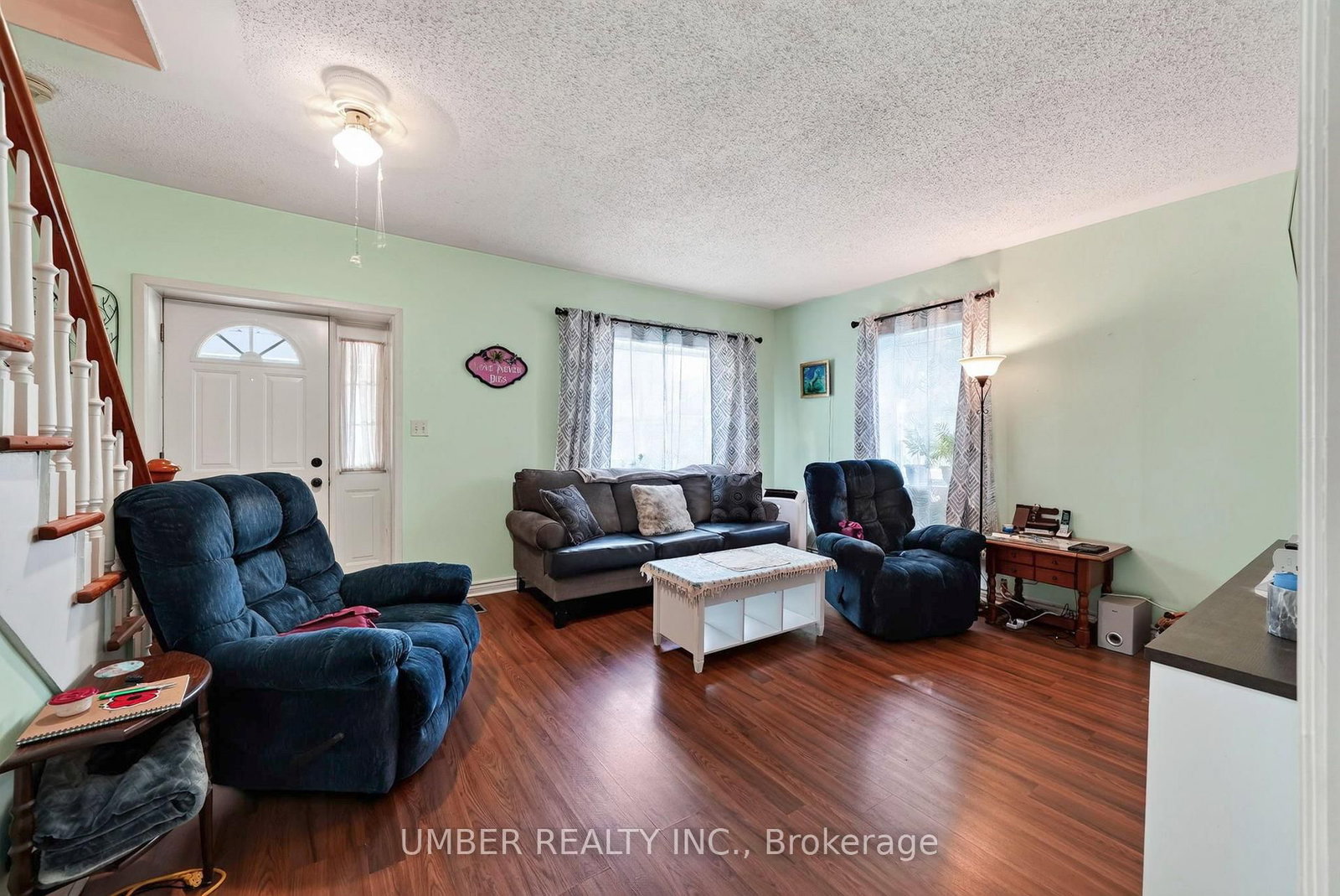 3318 Main Street • North Stormont, ON photo 14