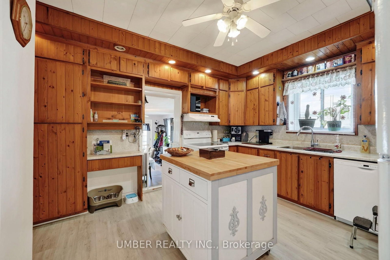 3318 Main Street • North Stormont, ON photo 18