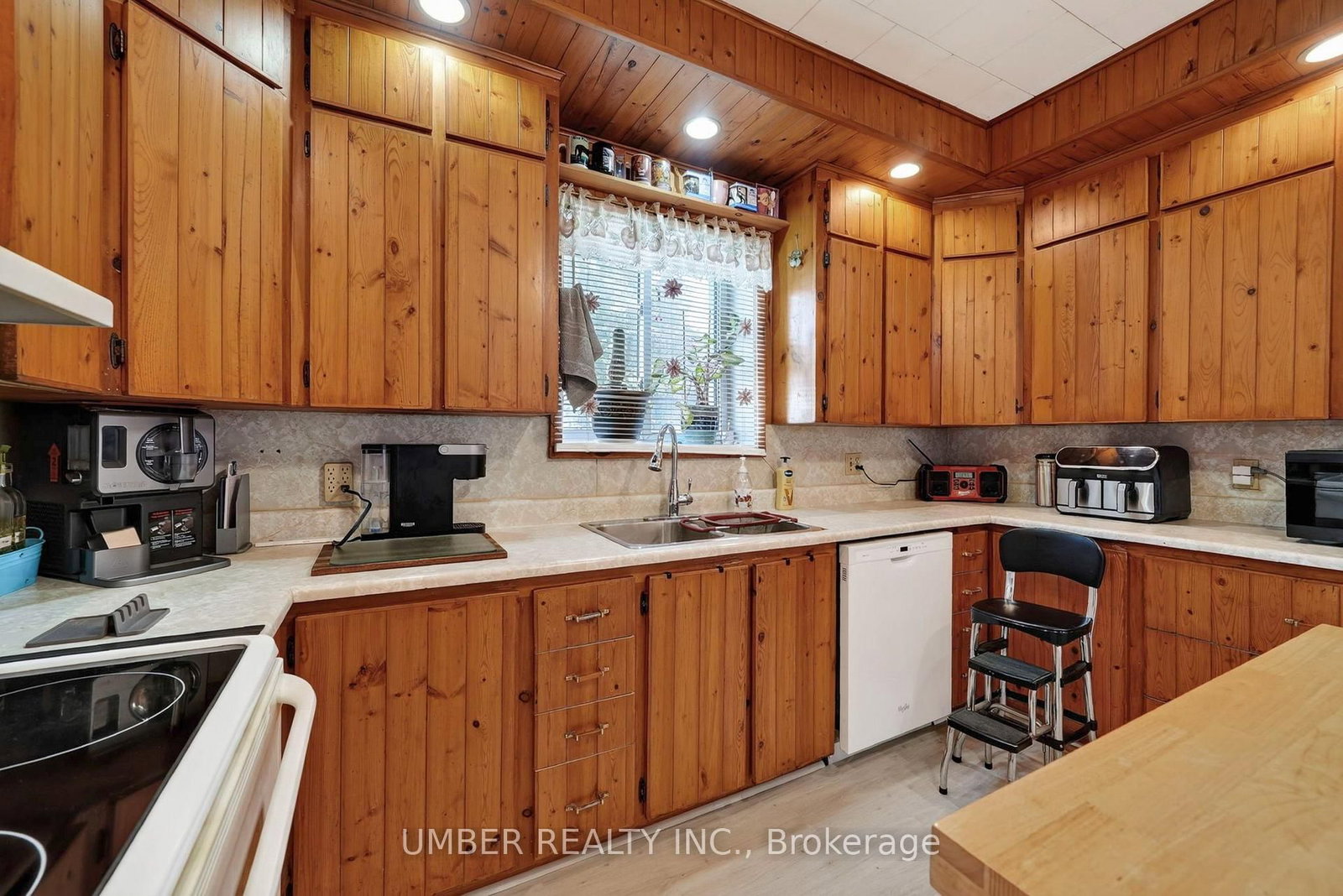 3318 Main Street • North Stormont, ON photo 19