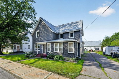 3318 Main Street • North Stormont, ON photo 2