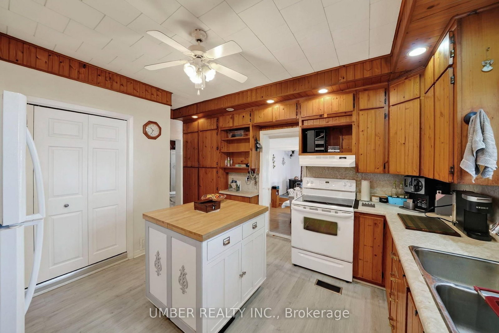 3318 Main Street • North Stormont, ON photo 21