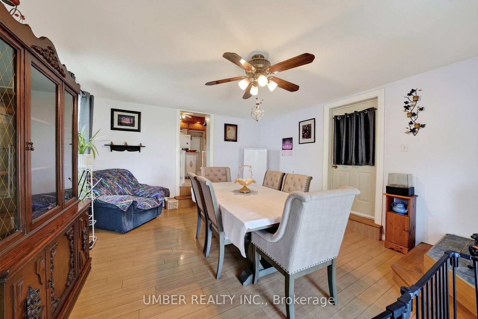 3318 Main Street • North Stormont, ON photo 22