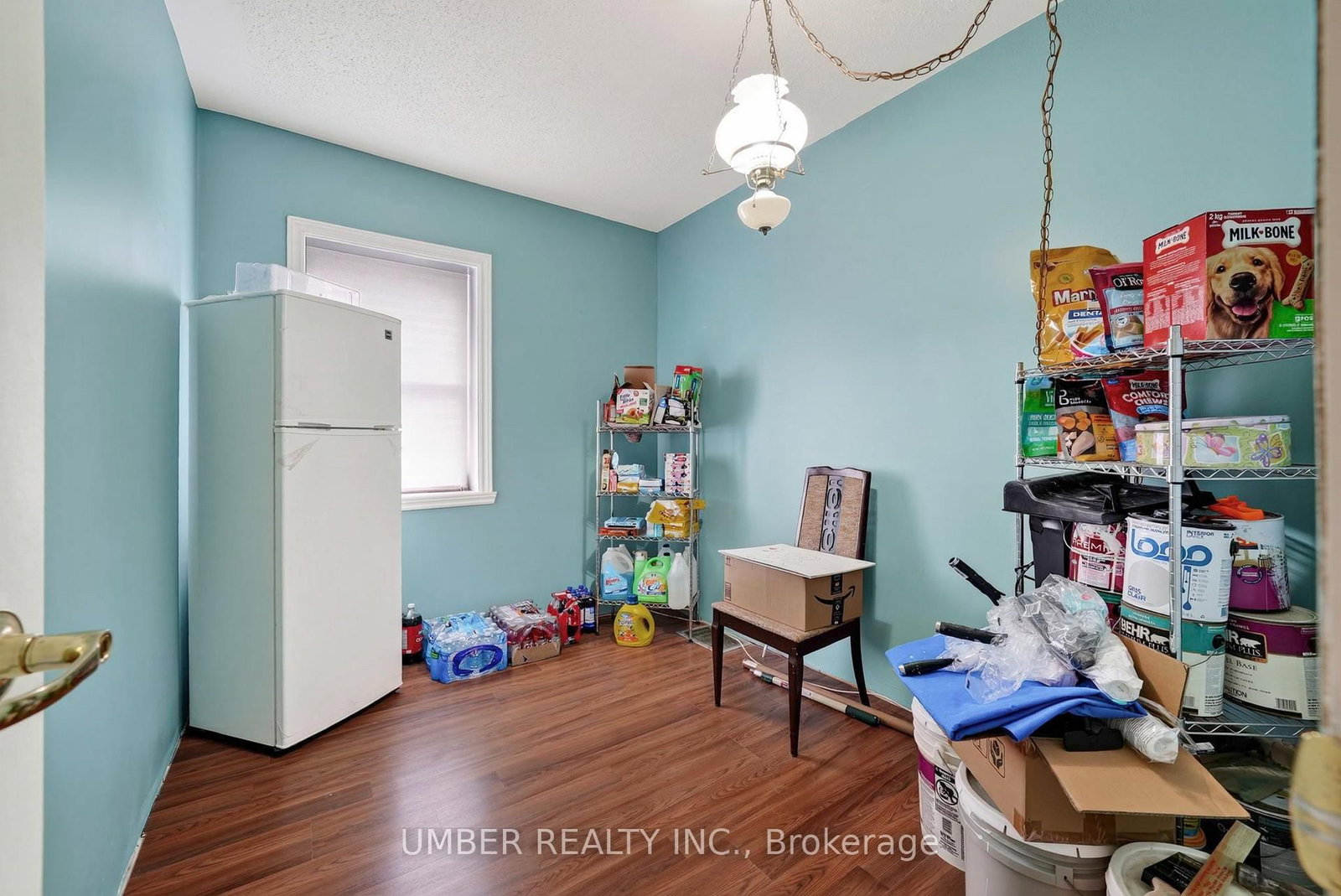 3318 Main Street • North Stormont, ON photo 28