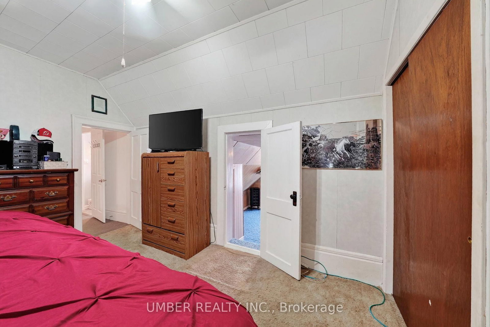 3318 Main Street • North Stormont, ON photo 32