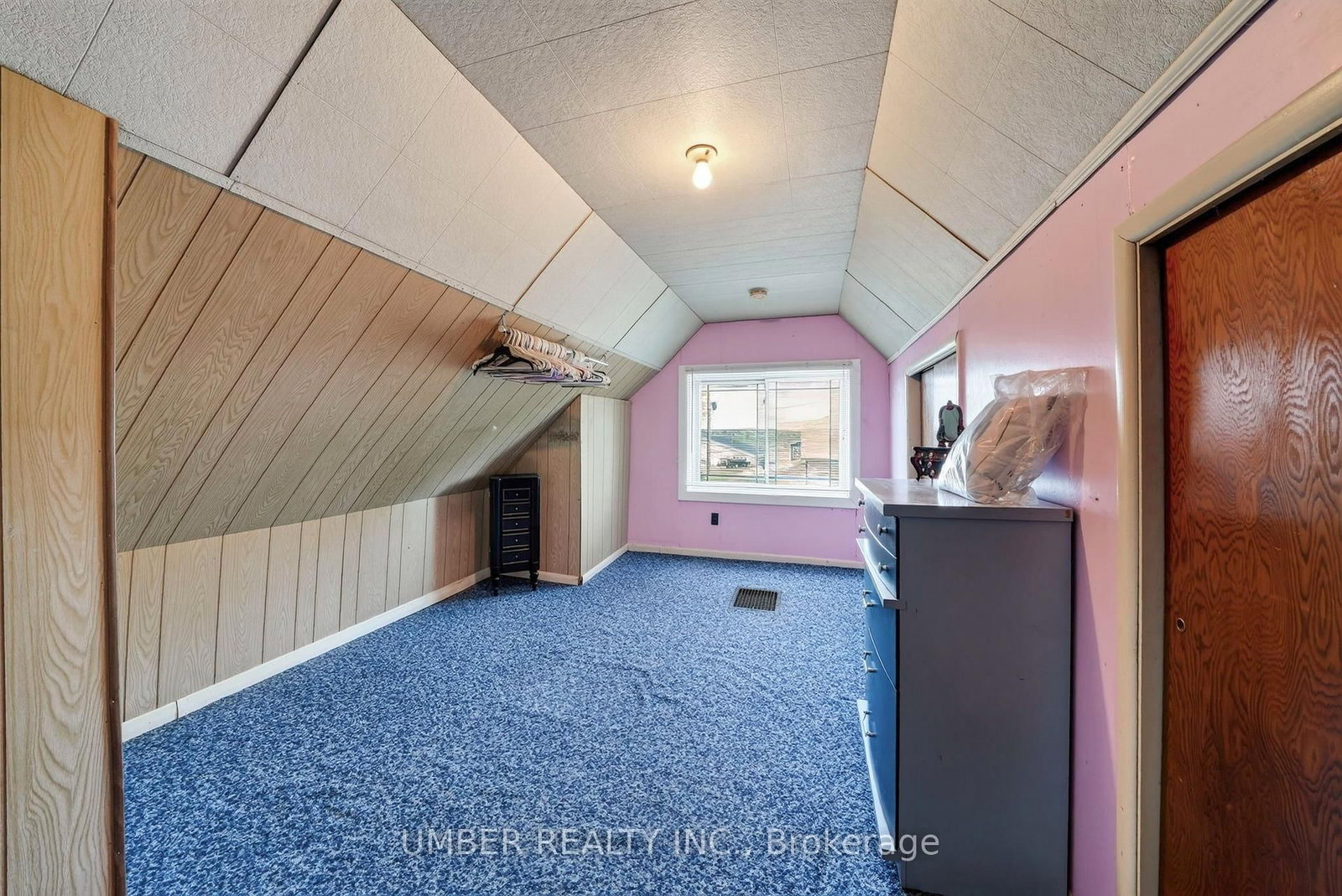 3318 Main Street • North Stormont, ON photo 33