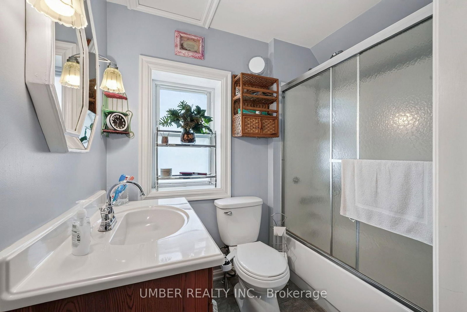 3318 Main Street • North Stormont, ON photo 35
