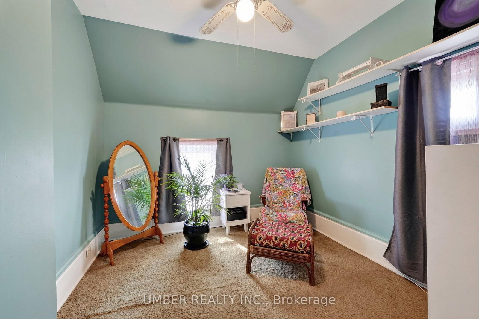 3318 Main Street • North Stormont, ON photo 37