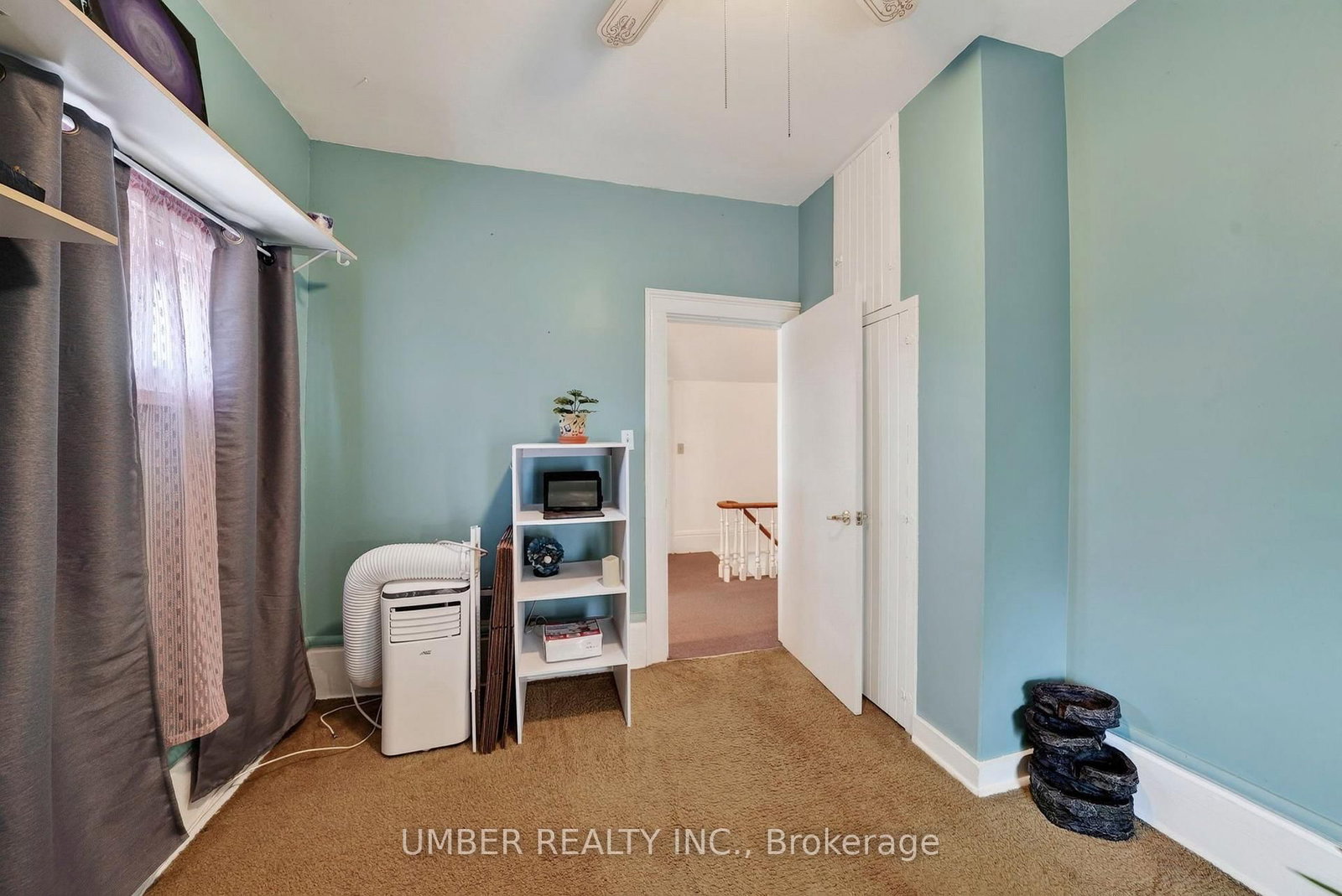 3318 Main Street • North Stormont, ON photo 38