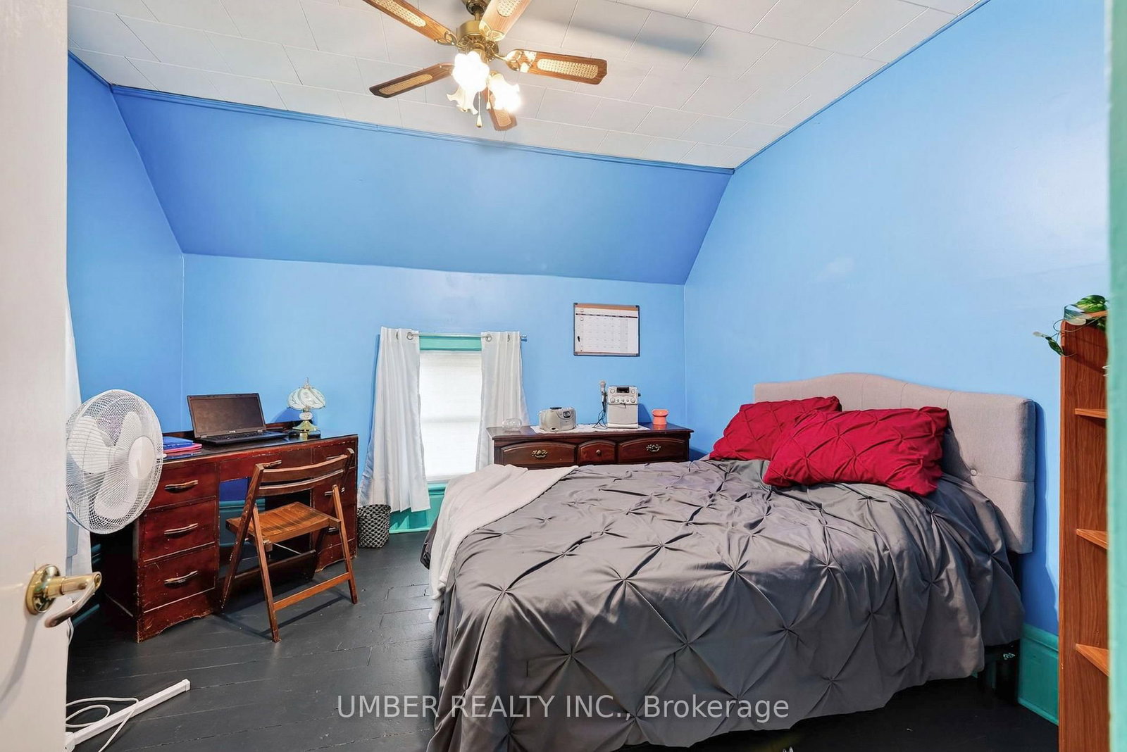3318 Main Street • North Stormont, ON photo 39