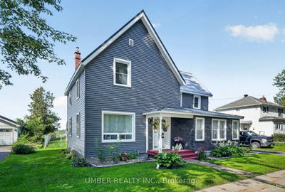 3318 Main Street • North Stormont, ON photo 4
