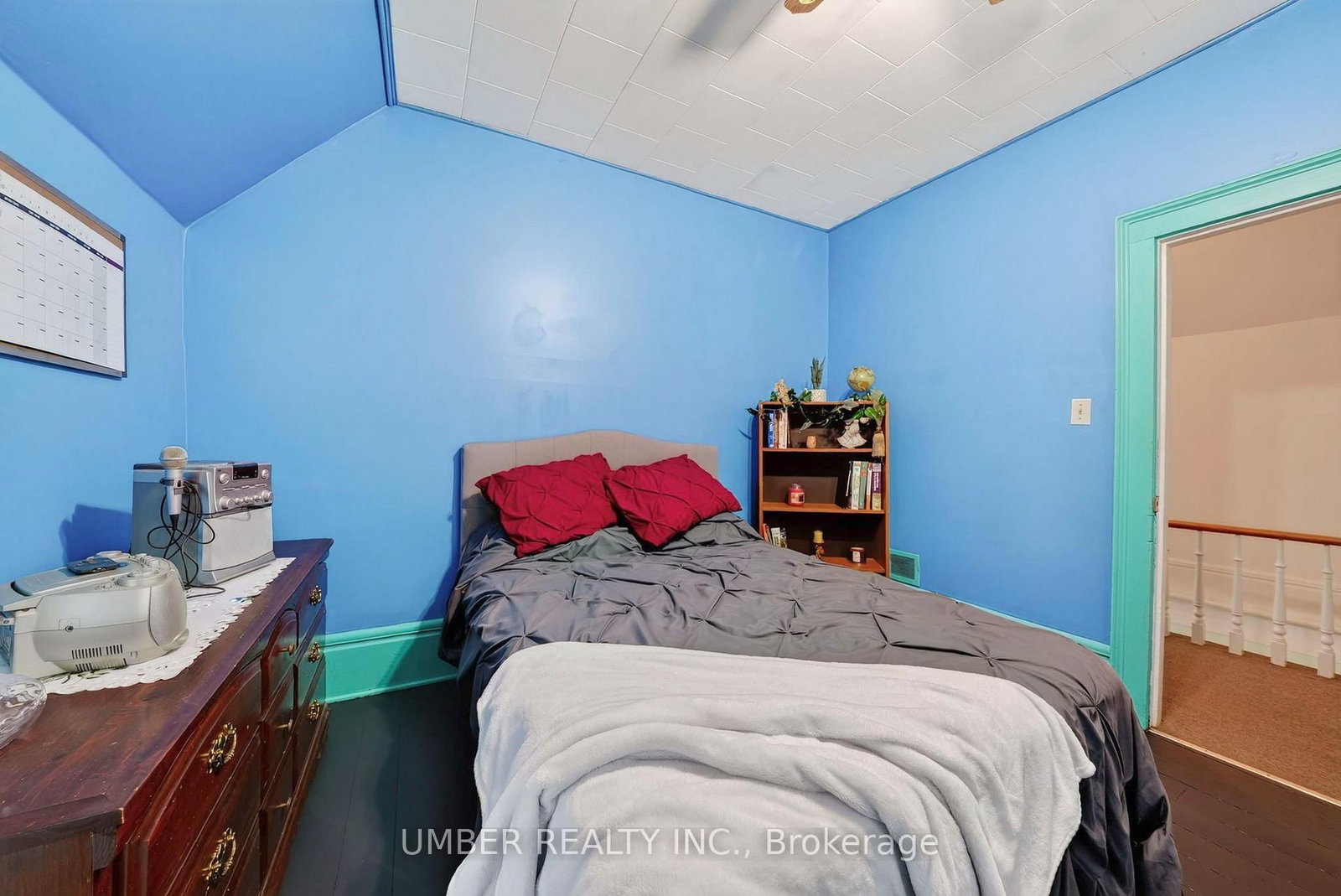 3318 Main Street • North Stormont, ON photo 40