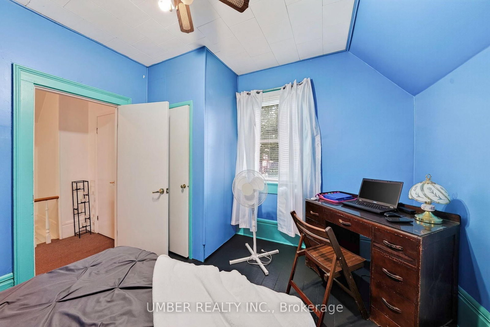3318 Main Street • North Stormont, ON photo 41