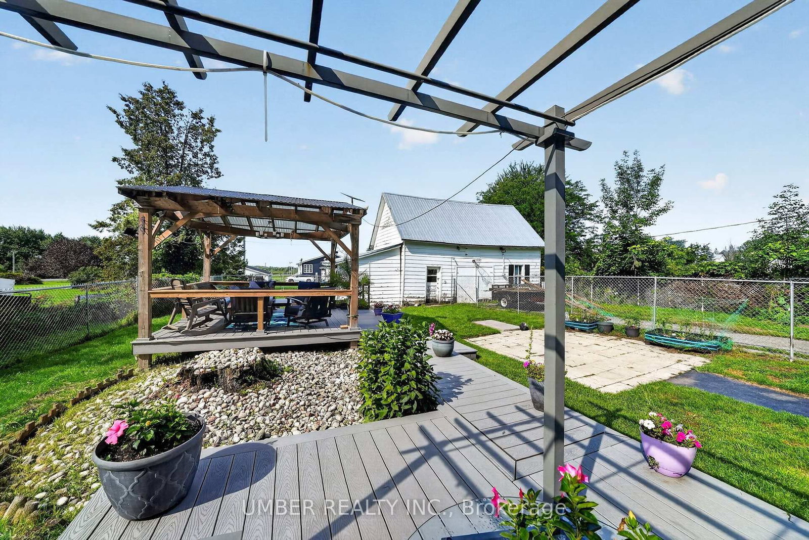 3318 Main Street • North Stormont, ON photo 43