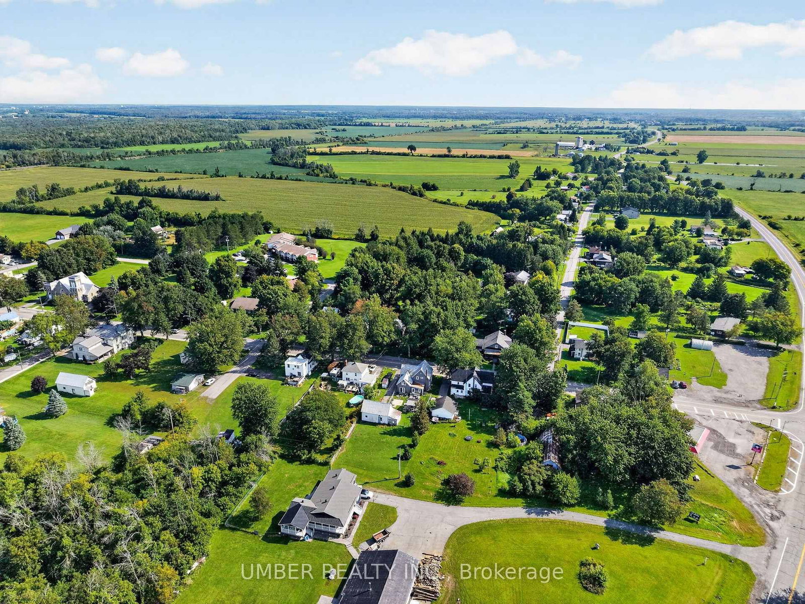 3318 Main Street • North Stormont, ON photo 44