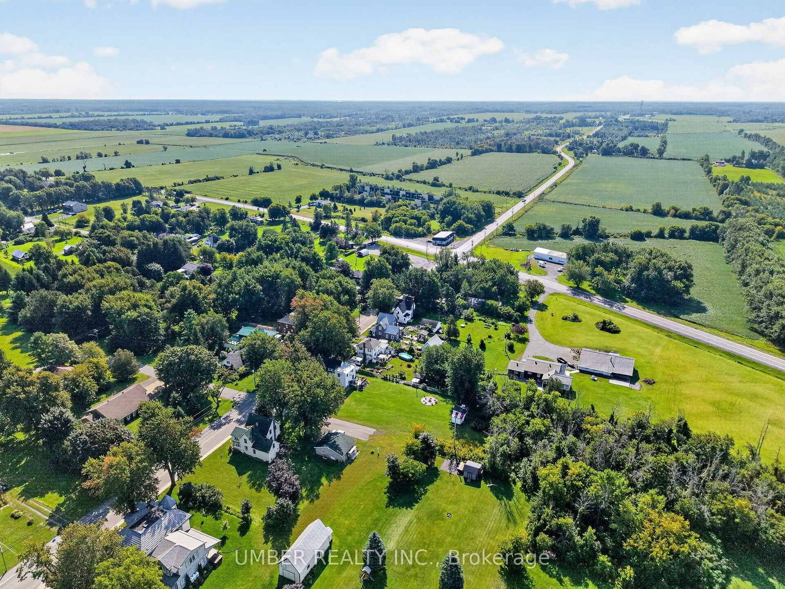3318 Main Street • North Stormont, ON photo 45
