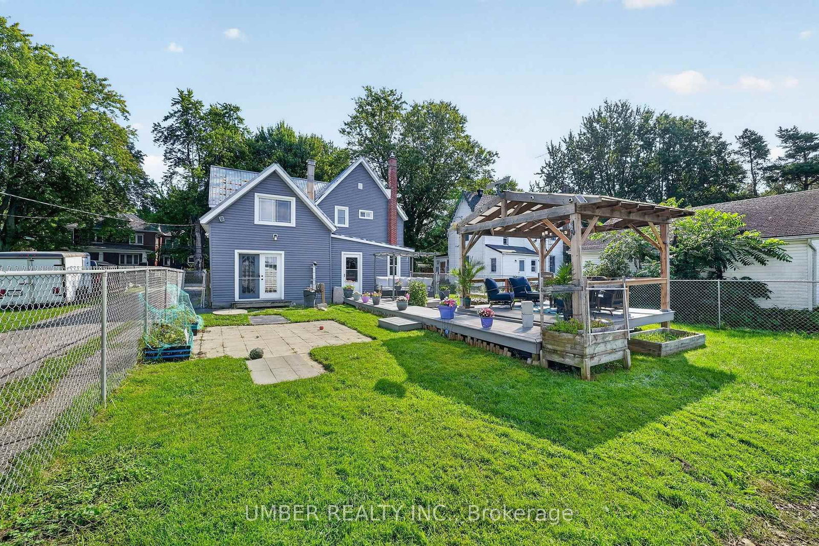 3318 Main Street • North Stormont, ON photo 6