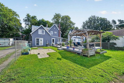 3318 Main Street • North Stormont, ON photo 6