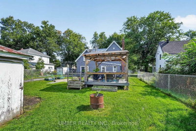 3318 Main Street • North Stormont, ON photo 7