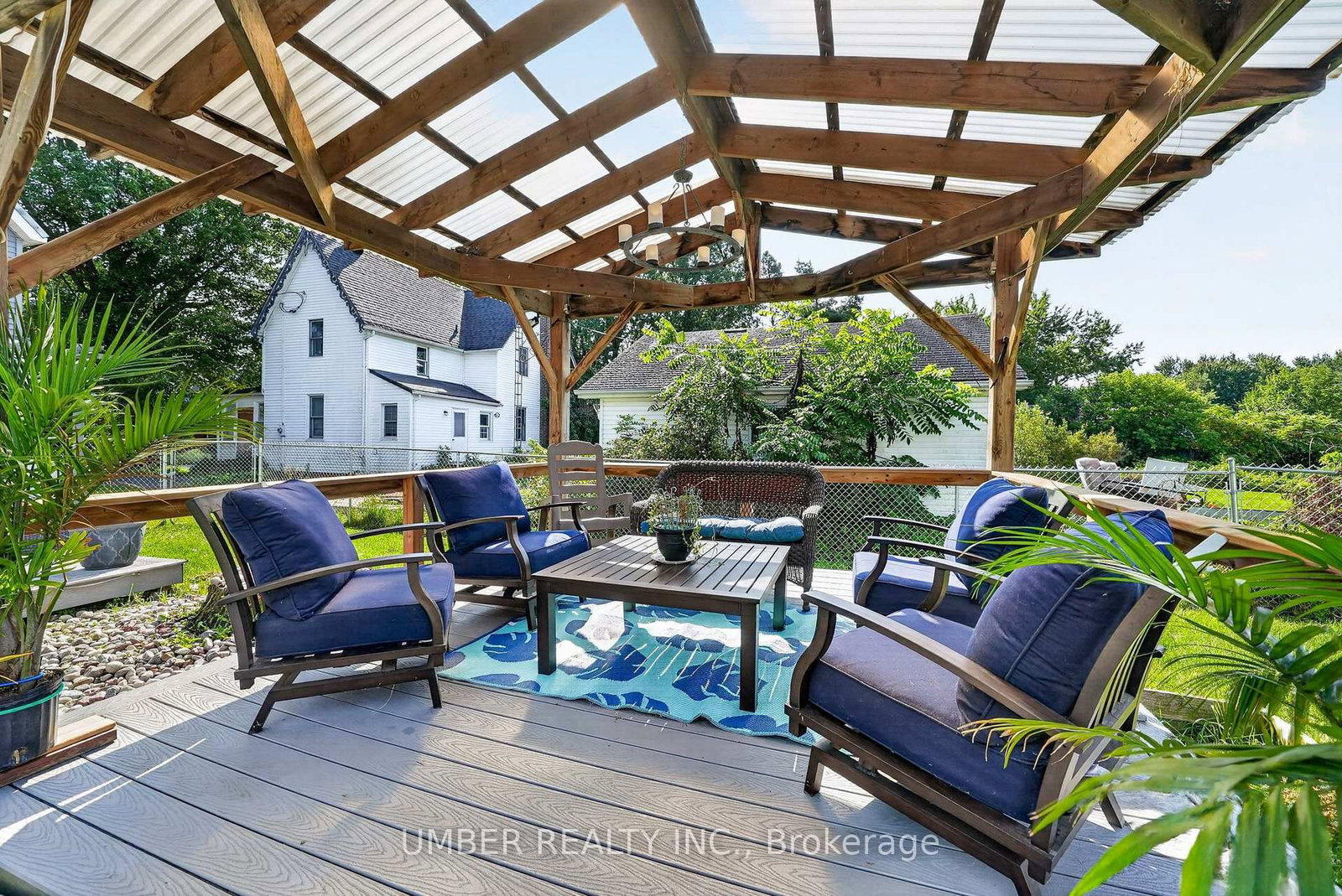 3318 Main Street • North Stormont, ON photo 8
