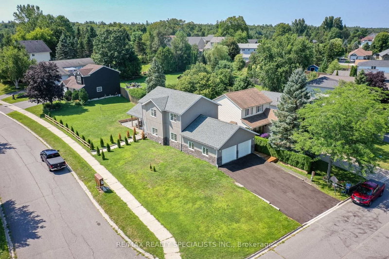 15 Lankin Avenue
