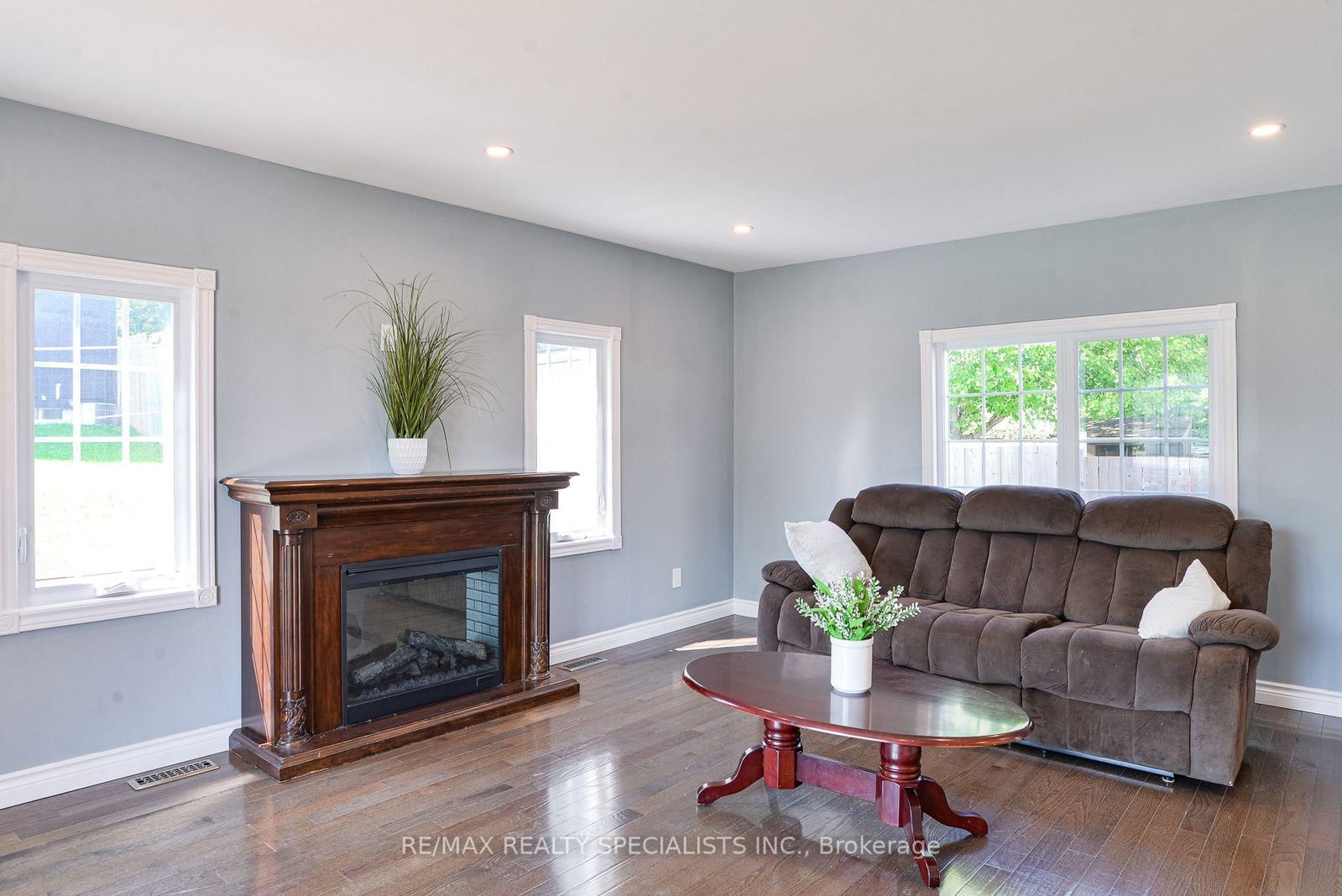 Monck (Bracebridge), Bracebridge photo 8