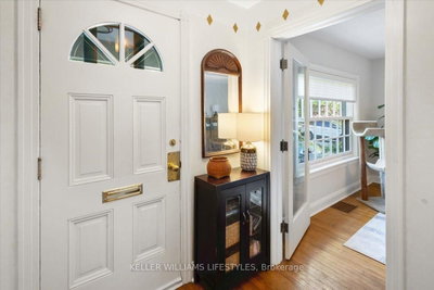 941 Waterloo Street • London East, ON photo 3