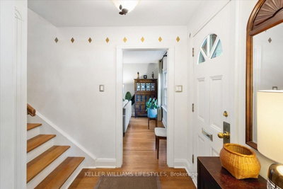 941 Waterloo Street • London East, ON photo 4