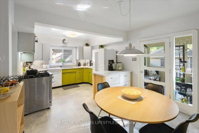 941 Waterloo Street • London East, ON photo 8