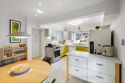 941 Waterloo Street • London East, ON photo 9
