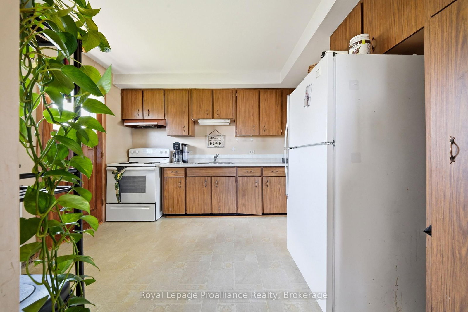 26 Johnson Street • Belleville, ON photo 15