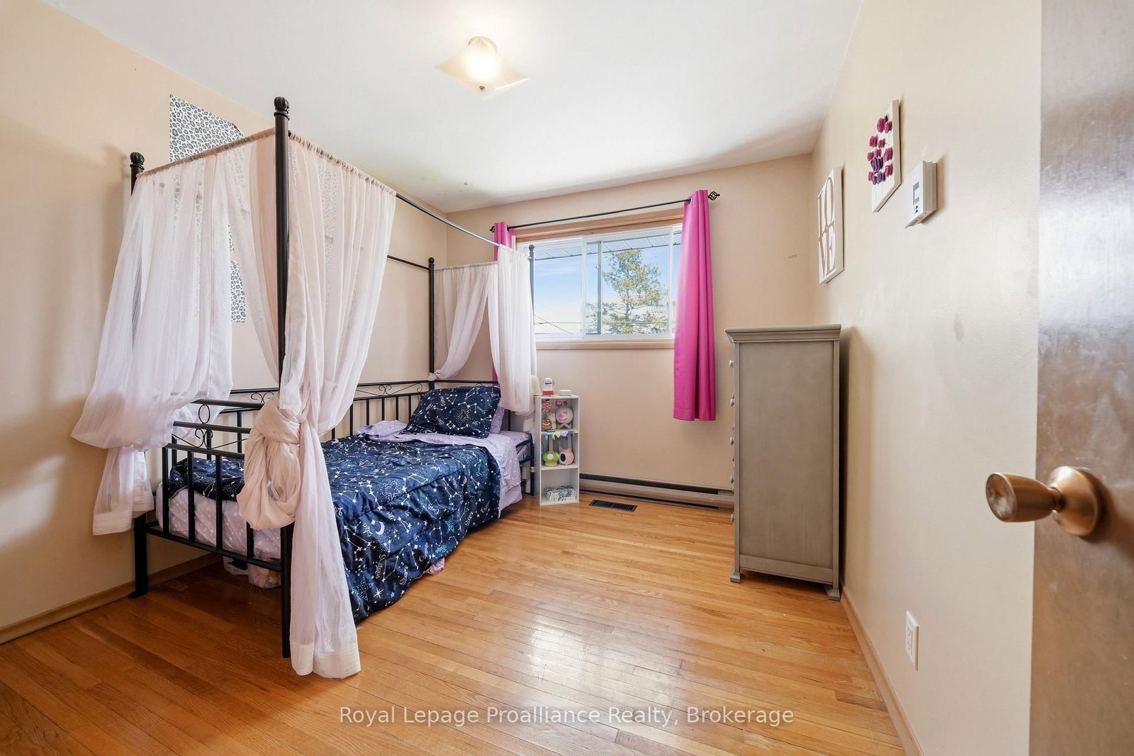 26 Johnson Street • Belleville, ON photo 22