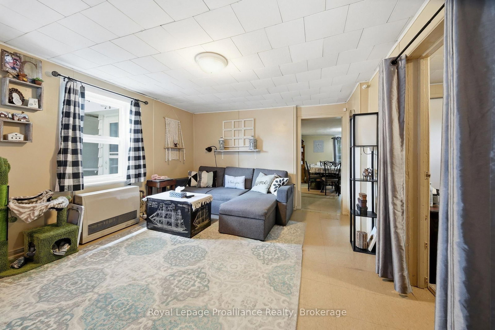 26 Johnson Street • Belleville, ON photo 28