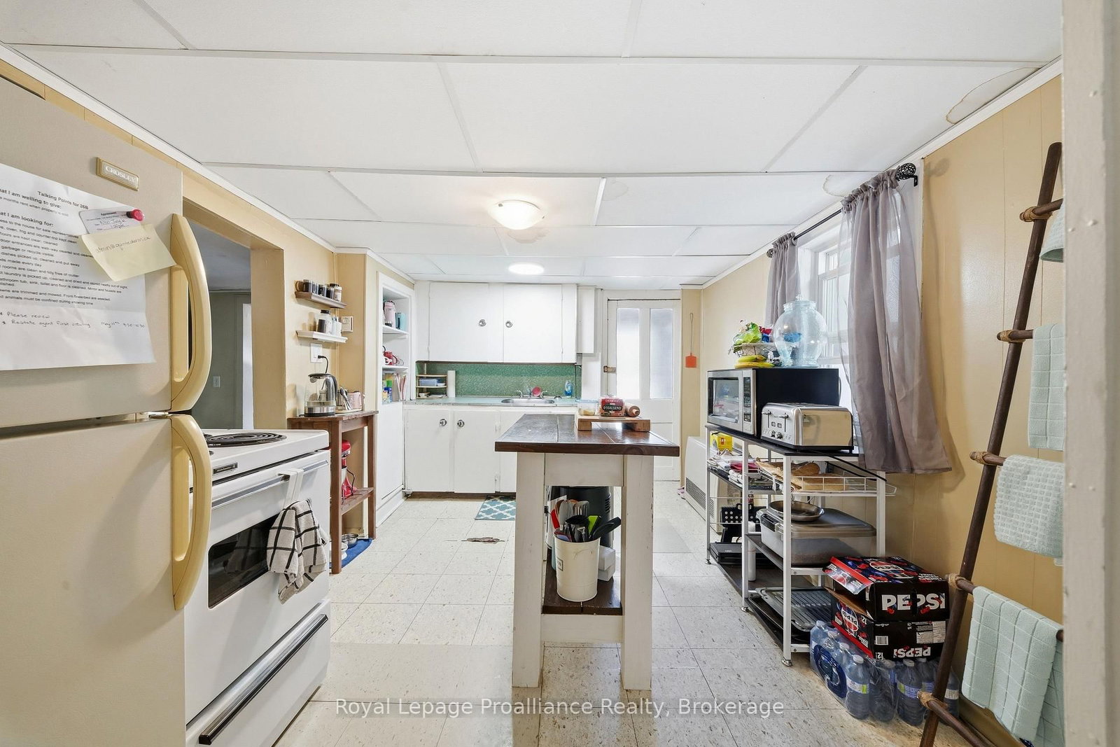 26 Johnson Street • Belleville, ON photo 32