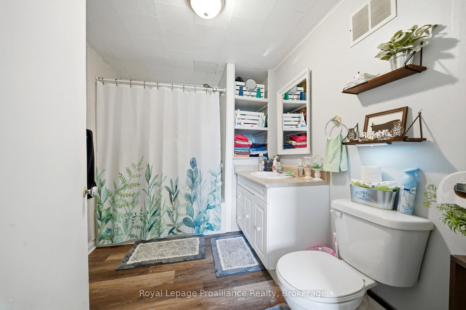 26 Johnson Street • Belleville, ON photo 33