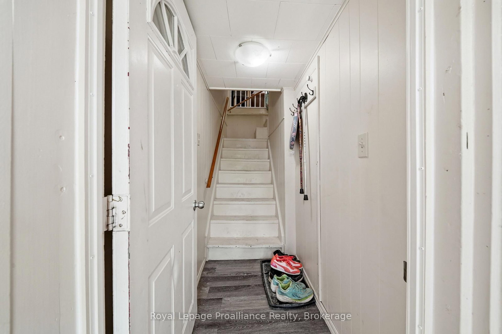 26 Johnson Street • Belleville, ON photo 36