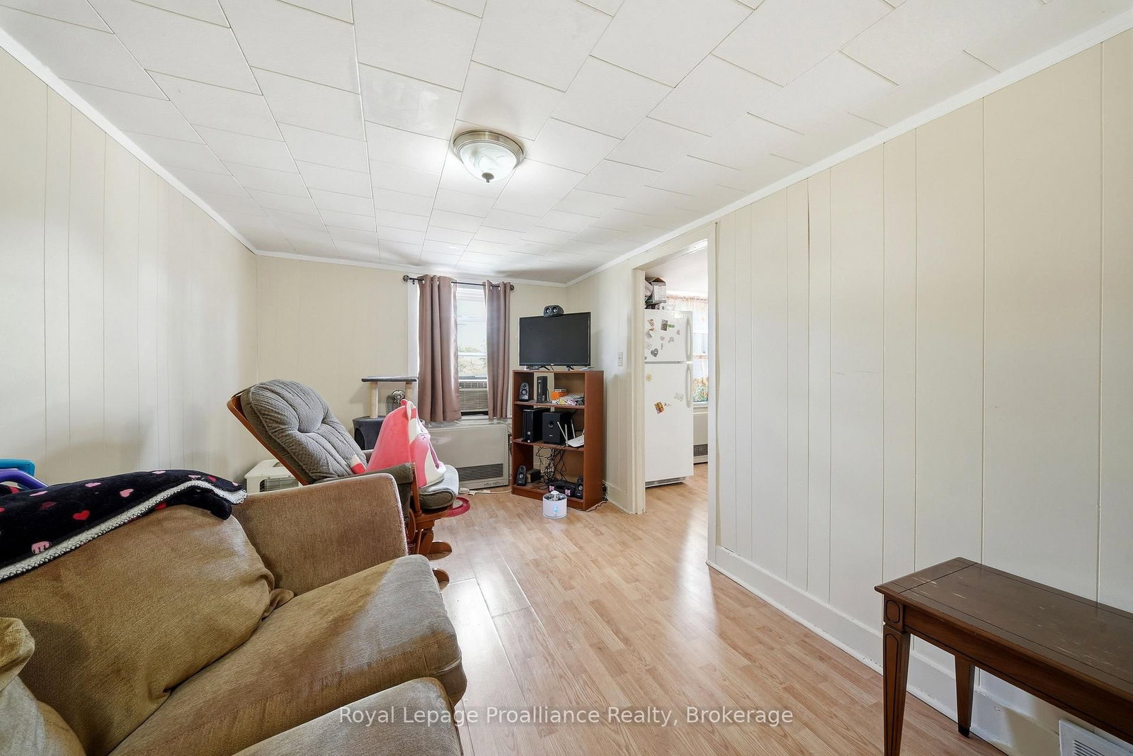 26 Johnson Street • Belleville, ON photo 37