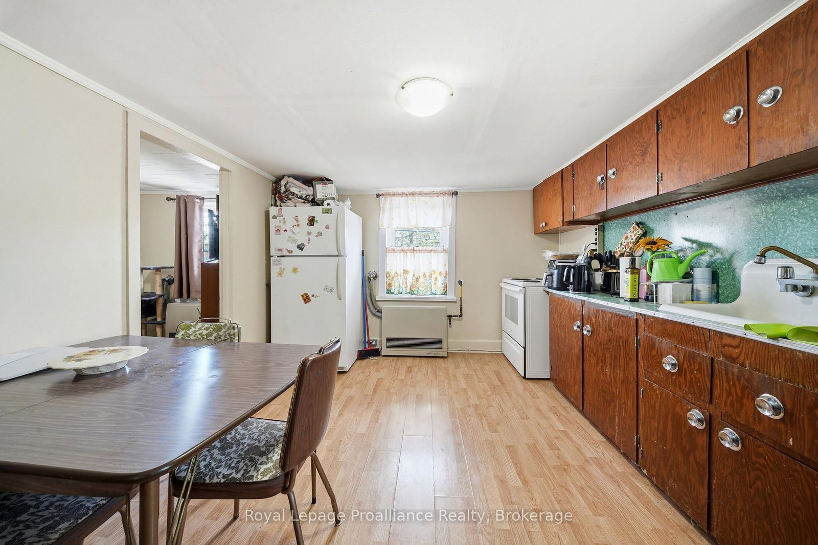 26 Johnson Street • Belleville, ON photo 38