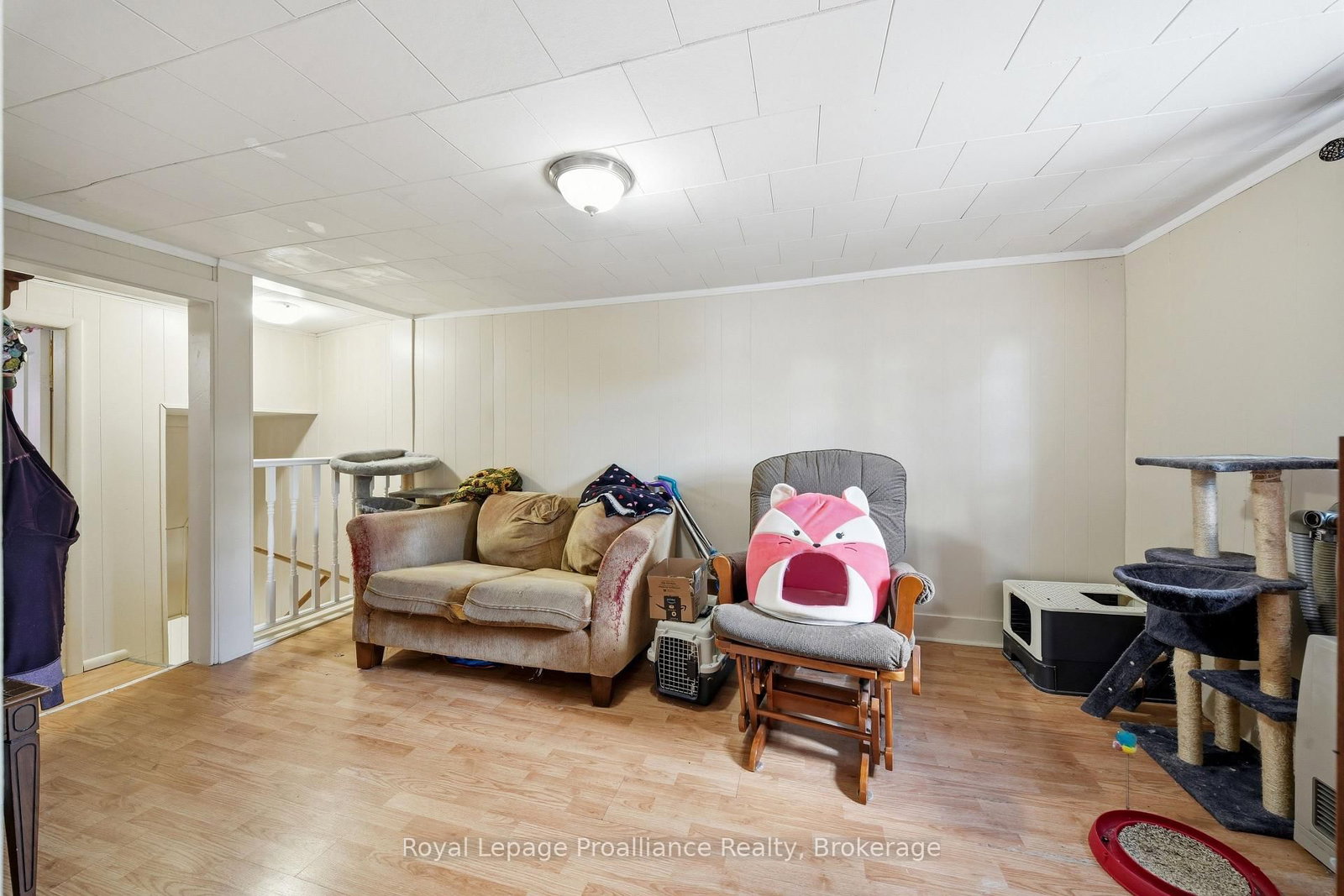 26 Johnson Street • Belleville, ON photo 39