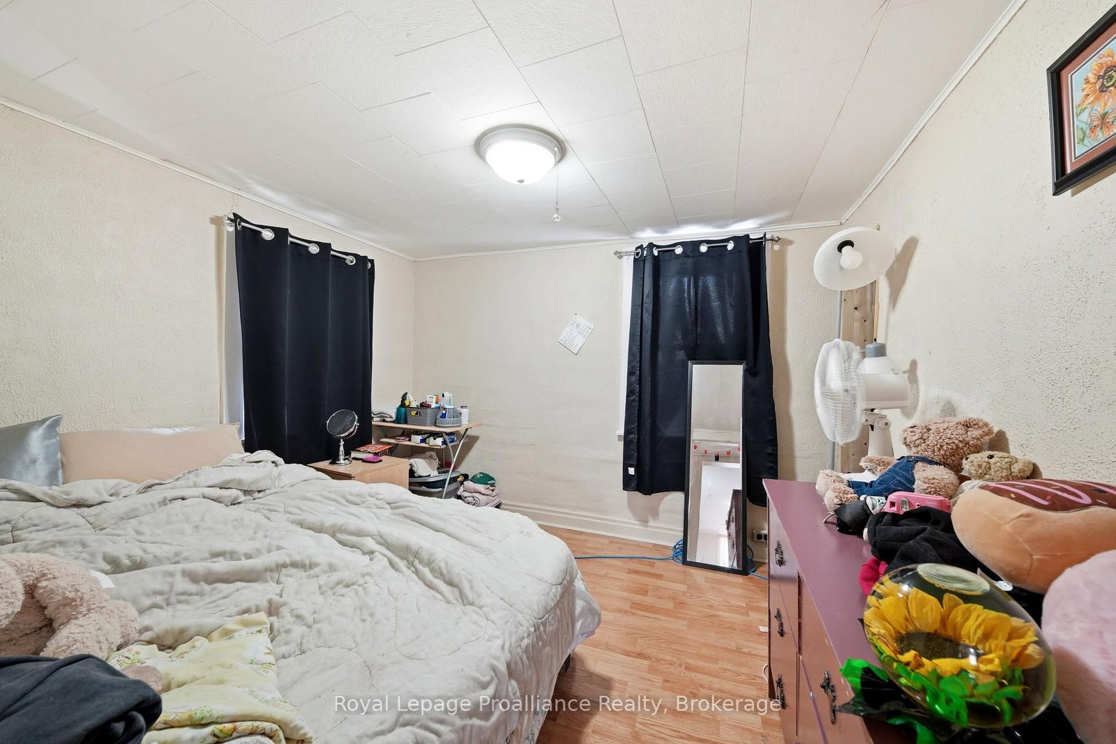 26 Johnson Street • Belleville, ON photo 41