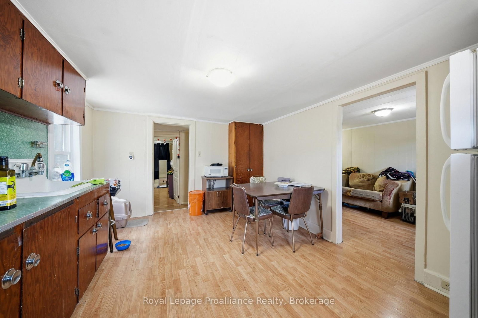 26 Johnson Street • Belleville, ON photo 42