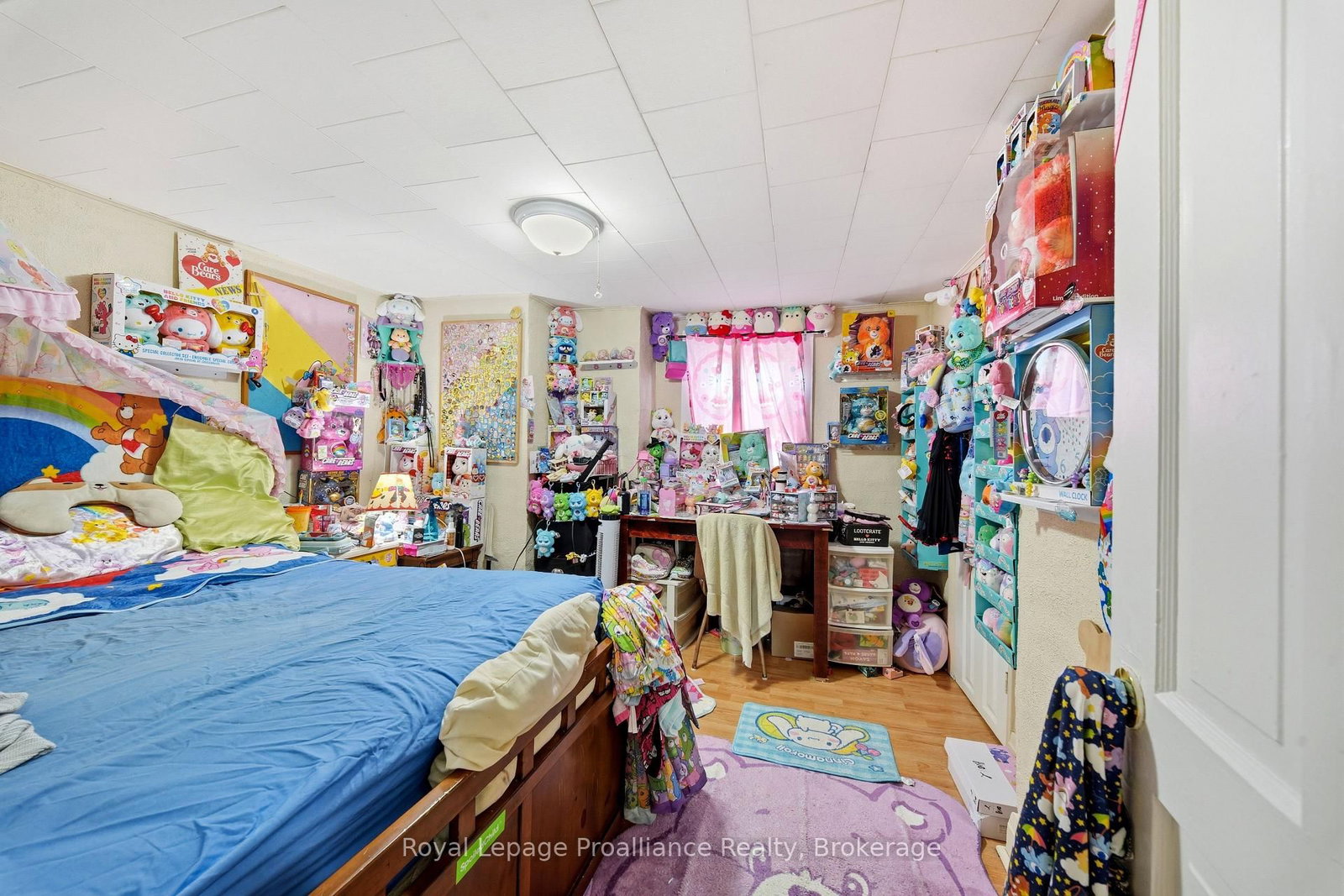 26 Johnson Street • Belleville, ON photo 43