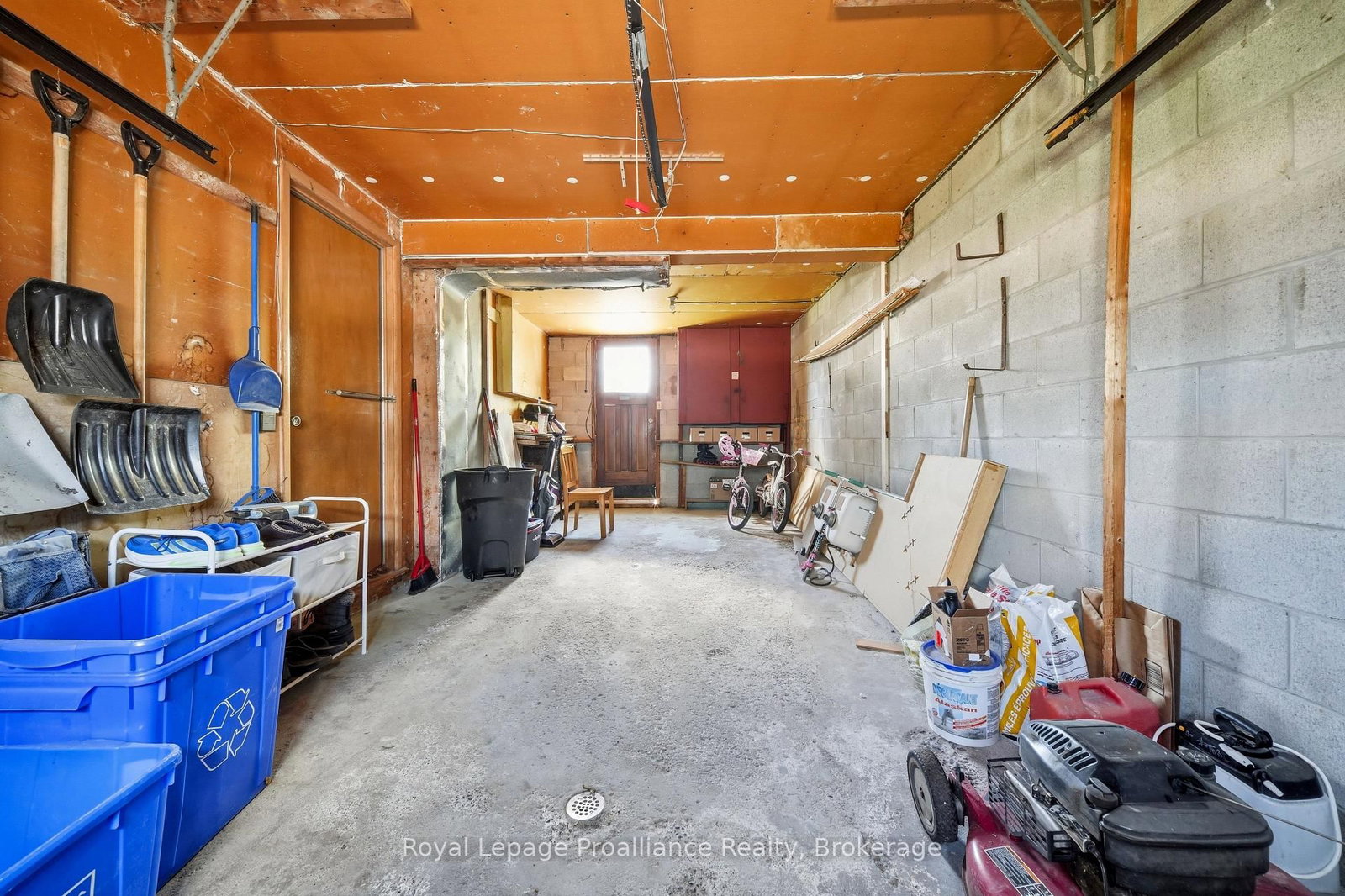 26 Johnson Street • Belleville, ON photo 44