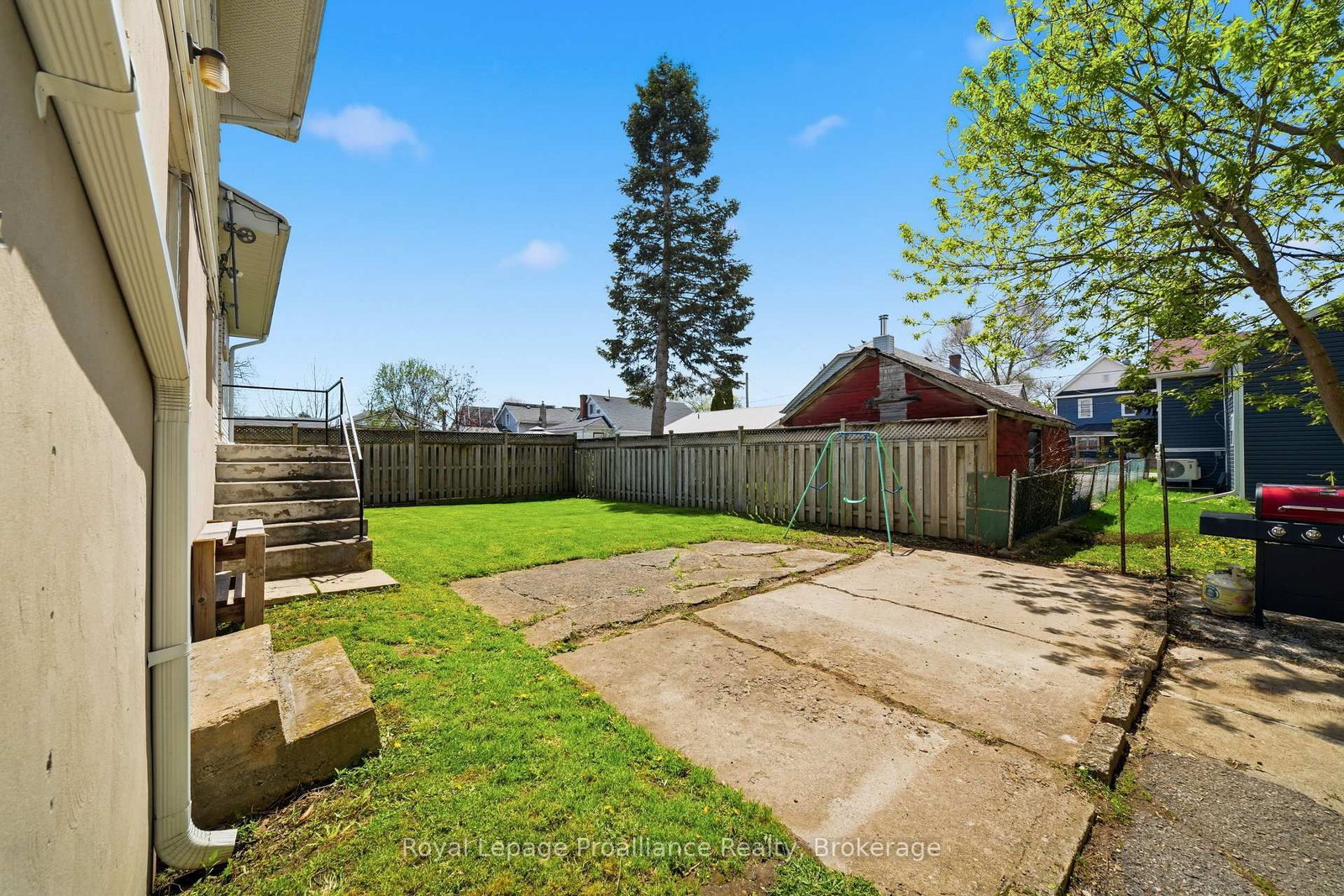 26 Johnson Street • Belleville, ON photo 48