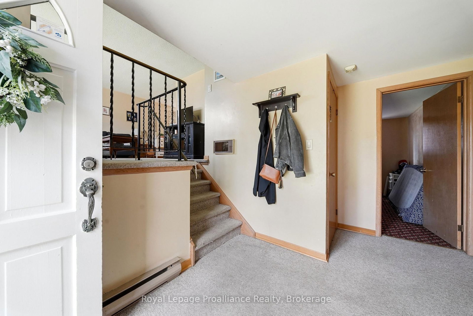 26 Johnson Street • Belleville, ON photo 6