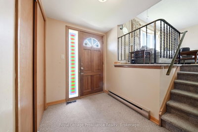 26 Johnson Street • Belleville, ON photo 7