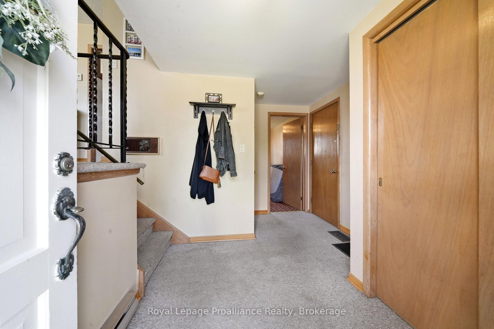 26 Johnson Street • Belleville, ON photo 8