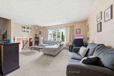 26 Johnson Street • Belleville, ON photo 9