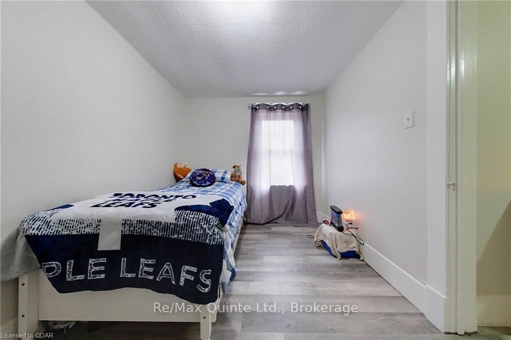 218 Coleman Street • #A • Belleville, ON photo 17