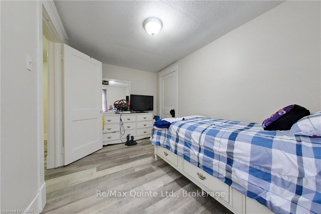 218 Coleman Street • #A • Belleville, ON photo 18