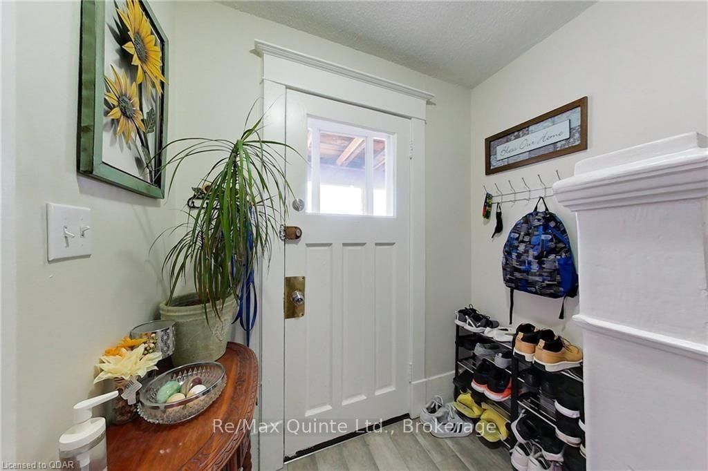 218 Coleman Street • #A • Belleville, ON photo 3